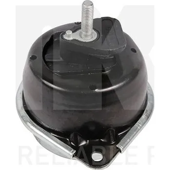 Zavěšení motoru Zavěšení motoru NK 59739057