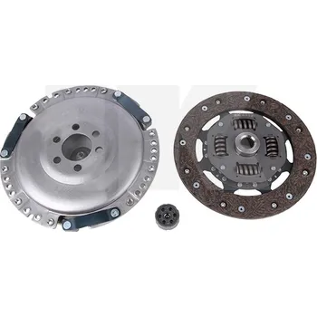 Spojková sada Spojková sada, , 027198141AX, 027198141BX, 027198141X, 5025230, NK, 139932