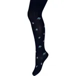 Dívčí punčocháče 071/010 STEVEN