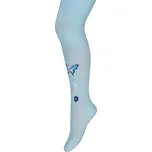 Dívčí punčocháče 071/056 STEVEN