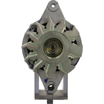 Autoelektrika Alternátor Tata 55A 26021253 Lucas New
