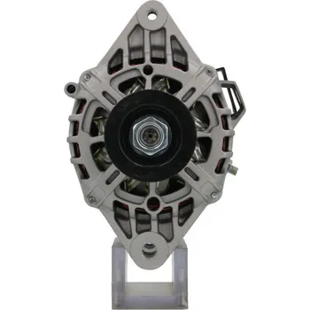 Alternátor Alternátor Kia 90A 3730003355 +Line