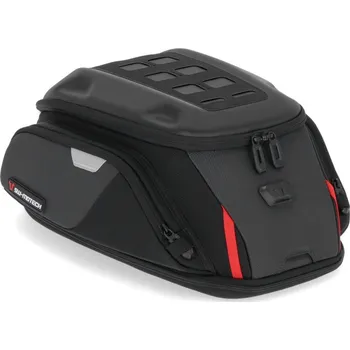 Zavazadlo na motocykl SW-Motech Sport PRO BC.TRS.00.101.30000