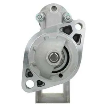 Autoelektrika Startér Honda 1.0 kw 228000-9871 +Line