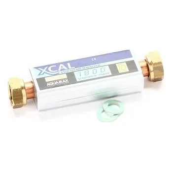 AQUAMAX Odlučovač magnetický XCAL 1800