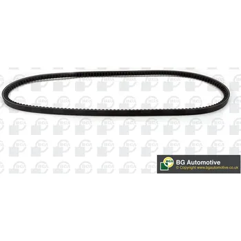 Klínový řemen, , 026903137C, 040903137A, 041903137A, 049903137A, 049903137B, 049903137E, 0499O3137A, 055903137A, 11064889, 11231266125, 1172069200, 1172073600, BGA, V10X950