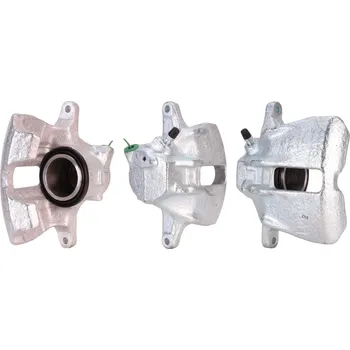 Auto-moto Brzdový třmen, , 357615123A, ELSTOCK, 83-0187