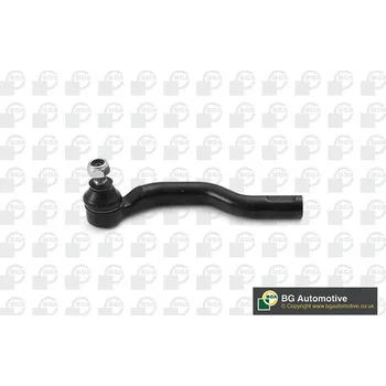 Čep řízení Hlava příčného táhla řízení, , 4882068L00, BGA, SR8524