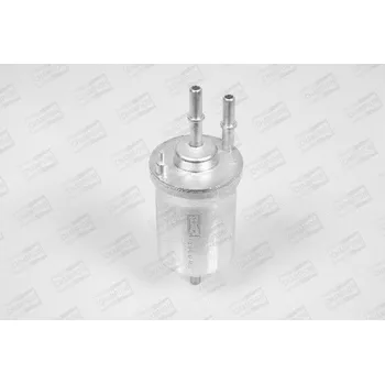 Palivový filtr palivovy filtr, , 1K0201051B, 1K0201051C, 1K0201051K, CHAMPION, L478/606