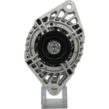 Autoelektrika Alternátor Fiat 85A 63321729 +Line