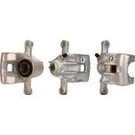 Brzdový třmen, , 582102E000, 582102E300, 582102EA000, 582102EA300, 583102EA00, 583102EA10, ELSTOCK, 86-1651