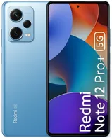 Xiaomi Redmi Note 12 Pro Plus 5G