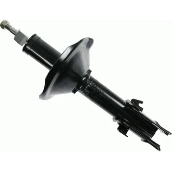 Tlumič pérování, , 20310SA010, SACHS, 313 705