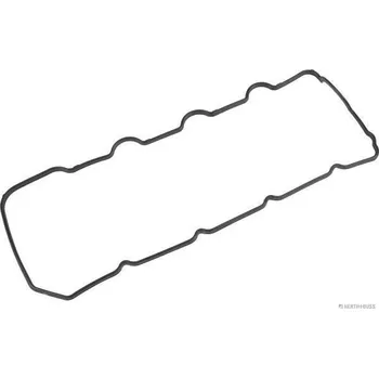 Autodíl Těsnění, kryt hlavy válce HERTH+BUSS JAKOPARTS J1222113