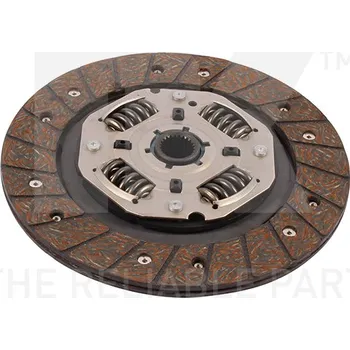 Spojková lamela Spojková lamela, , 032141031, 032141031A, 032141031K, 032141031L, 032141031P, 032141031Q, 032141032A, NK, 119943