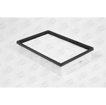 Vzduchový filtr Vzduchový filtr, , 6G929601AB, LR005816, CHAMPION, U867/606