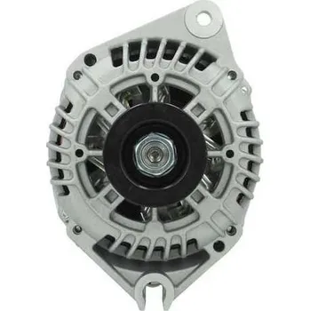 Autoelektrika Alternátor Citroen 80A A13VI88 +Line