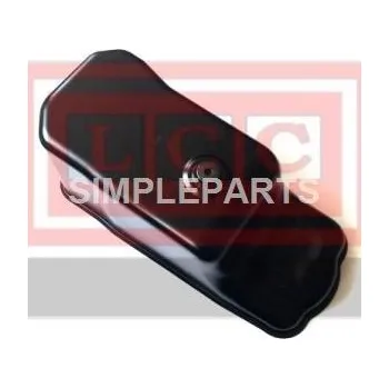 Olejová vana Olejová vana, 504104359, LCC PRODUCTS, LCCM01015