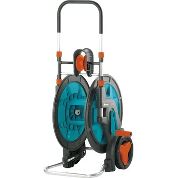 GARDENA 100 HG Classic Držák na zahradní hadici GARDENA 100 HG Classic