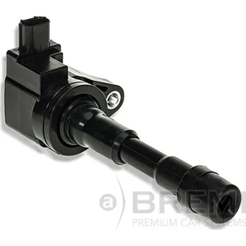 Zapalovací cívka Zapalovací cívka, , 30521RBJ003, 30521RBJ013, 30521RBJS01, BREMI, 20612