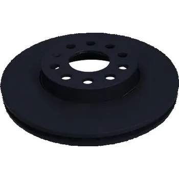 Brzdový kotouč Brzdový kotouč QUARO QD1754HC