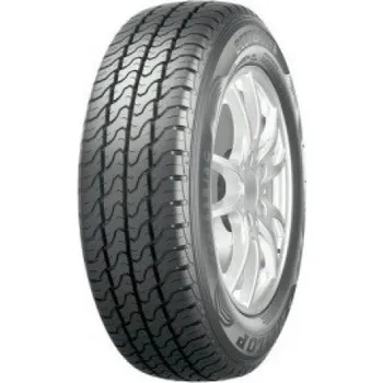 DUNLOP ECONODRIVE LT 195/70 R15 104S