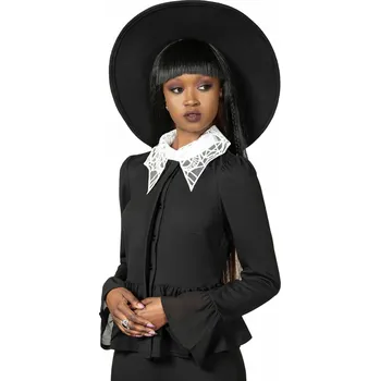 tričko dámské - Morgana - KILLSTAR - KSRA008291 - XL