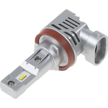 Autožárovka Stualarm 95HLH-H8-M3