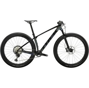 Horské kolo Trek Procaliber 9.8 29" Dark Prismatic/Trek Black 2022