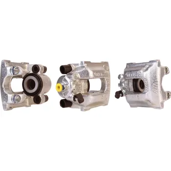 Auto-moto Brzdový třmen, , 34212229703, ELSTOCK, 86-1540