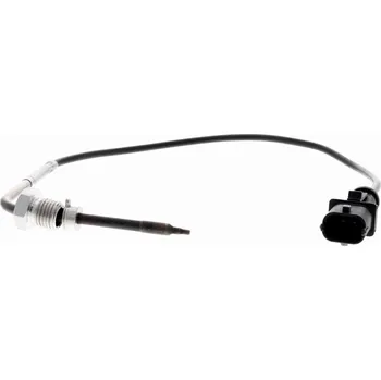 Autoelektrika Čidlo, teplota výfukových plynů VEMO V24-72-0265