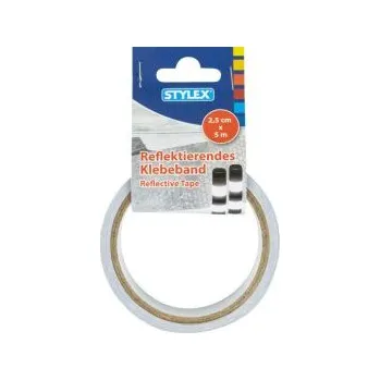 Dámské ponožky Izolepa reflexní