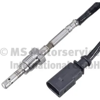 Čidlo automobilu Čidlo, teplota výfukových plynů, , 03L906088BT, PIERBURG, 7.11020.74.0