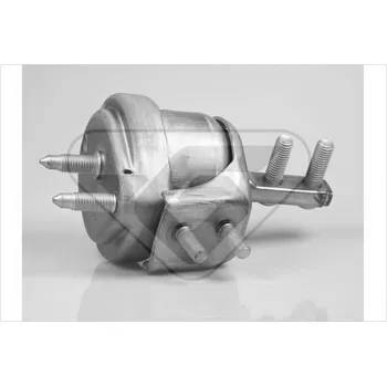 Zavěšení motoru Zaveseni motoru, , 1075252, HUTCHINSON, 585063