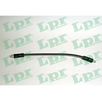 Brzdový systém Brzdová hadice, , 7700845510, 7704003846, LPR, 6T46089
