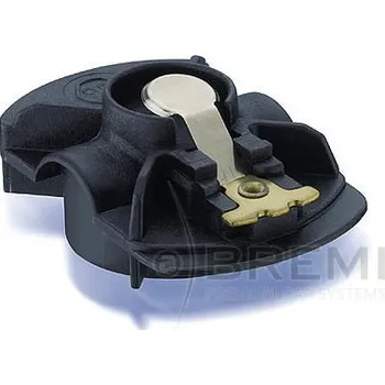 Rozdělovač Rotor rozdělovače, , 221571E410, 2215753F11, T221, BREMI, 9547