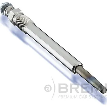 Zapalovací a žhavicí svíčka Zhavici svicka, , 0011592701, 88900718, A0011592701, BREMI, 26060