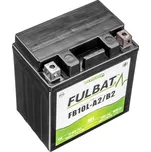 Fulbat M310-211