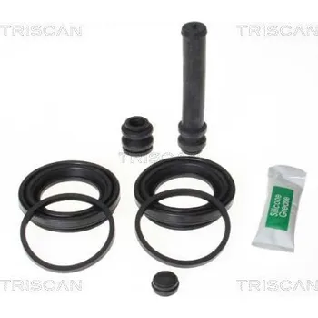 Brzdový třmen Sada na opravy, brzdový třmen, , TRISCAN, 8170 204526