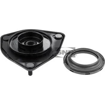 Auto-moto Opravna sada, horni ulozeni tlumicu, , 546102C000, 546122C000, SNR, KB684.24