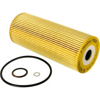 Filtr do auta Olejový Filtr Donaldson P550315 Claas John Deere Mercedes Benz Stejný 1335300 Donaldson 43381