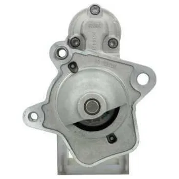 Startér Startér Fiat 1.3 kw 0001172629 Bosch New