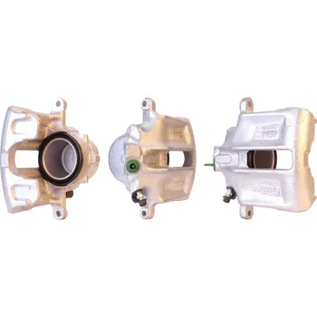 Auto-moto Brzdový třmen, , 7701202047, ELSTOCK, 83-1710