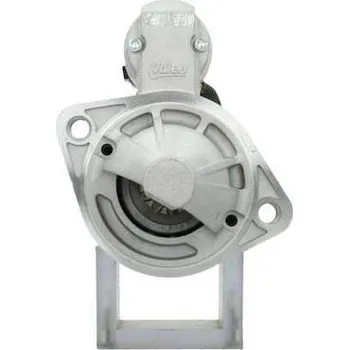 Autoelektrika Startér Hyundai 0.9 kw 36100-03831 Valeo Korea New