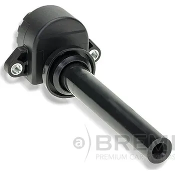 Zapalovací cívka Zapalovací cívka, , BREMI, 20688