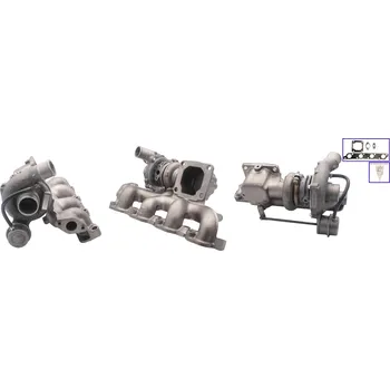 výkupní cena starého dílu LTRPA7261942, výkupní cena starého dílu LTRPA7261942, LUCAS, LTRPA7261942_REG