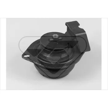 Zavěšení motoru Zaveseni motoru, , 4165494, HUTCHINSON, 597032