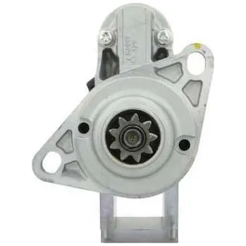 Autoelektrika Startér Bobcat 1.7 kw M001T66081 Mitsubishi New