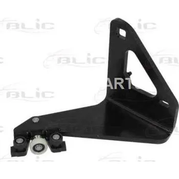 Karosérie Kladka posuvných dveří 7700312012,7700312973,, 7700312012,7700312973,, ECAR, 6026Z-72