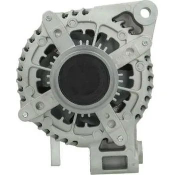 Alternátor Alternátor Buick 170A 104210-6160 +Line